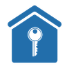 DGM logo